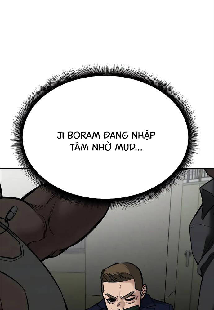 Giang Hồ Thực Thi Công Lý Chapter 82 - Trang 2