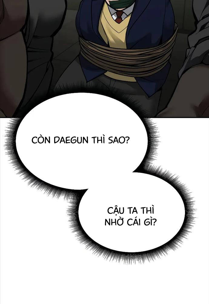 Giang Hồ Thực Thi Công Lý Chapter 82 - Trang 2