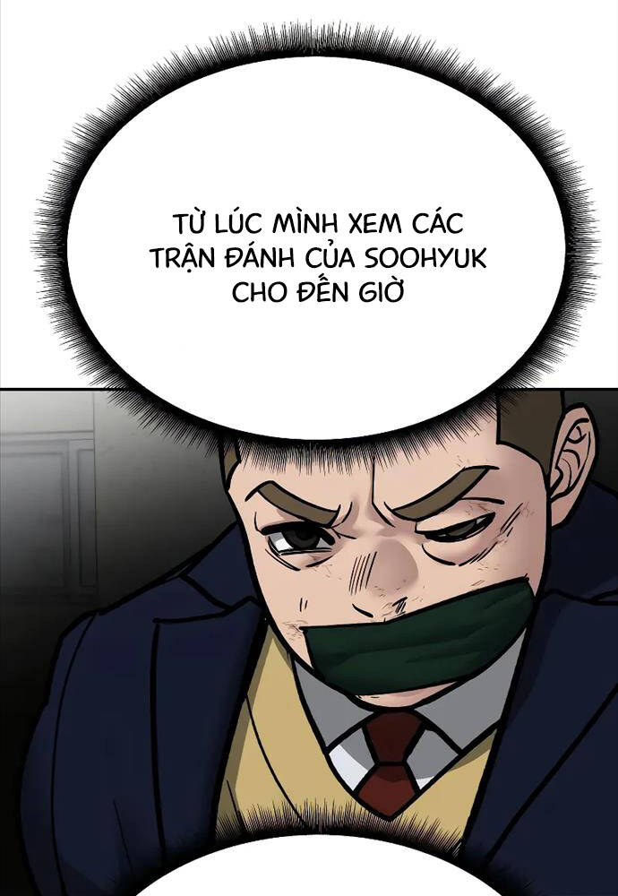 Giang Hồ Thực Thi Công Lý Chapter 82 - Trang 2