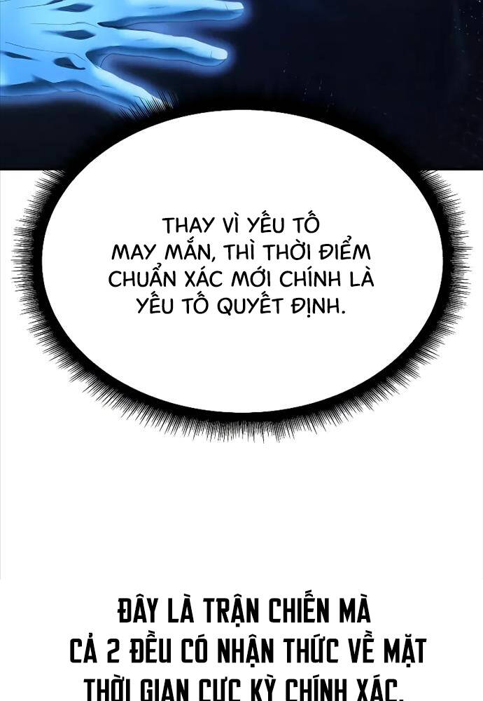 Giang Hồ Thực Thi Công Lý Chapter 82 - Trang 2