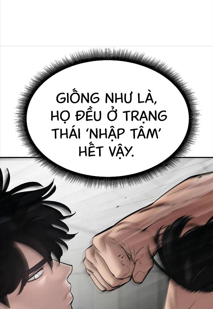 Giang Hồ Thực Thi Công Lý Chapter 82 - Trang 2