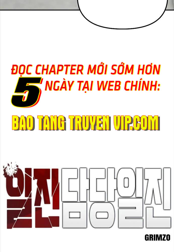 Giang Hồ Thực Thi Công Lý Chapter 82 - Trang 2