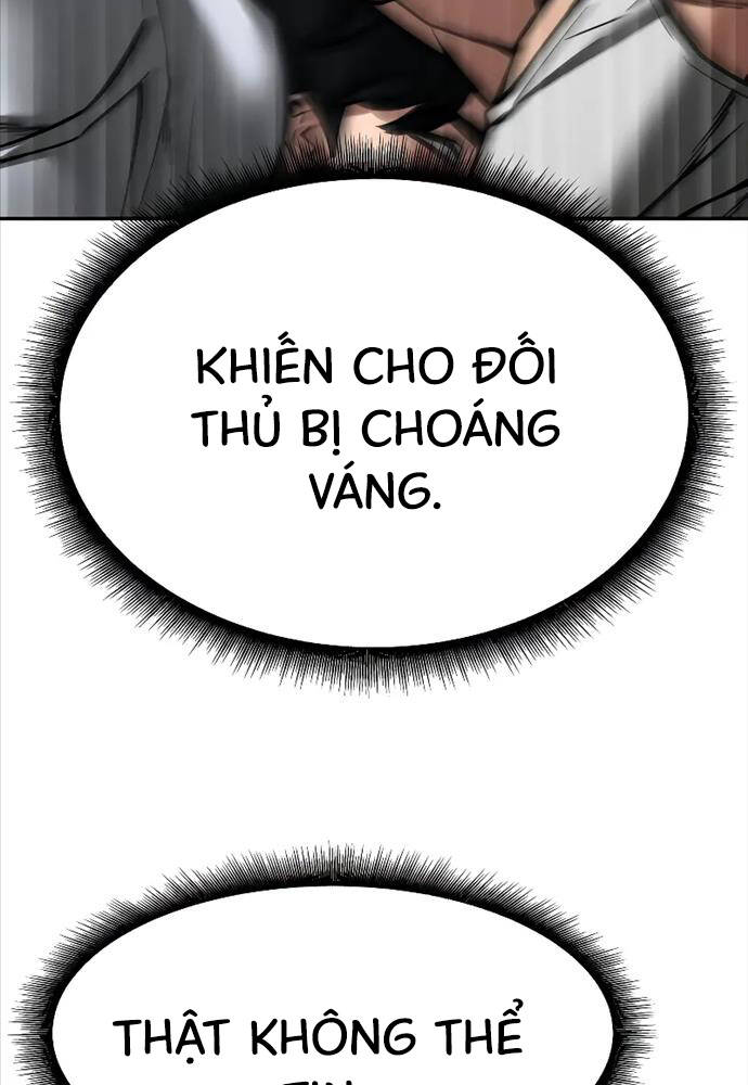 Giang Hồ Thực Thi Công Lý Chapter 82 - Trang 2