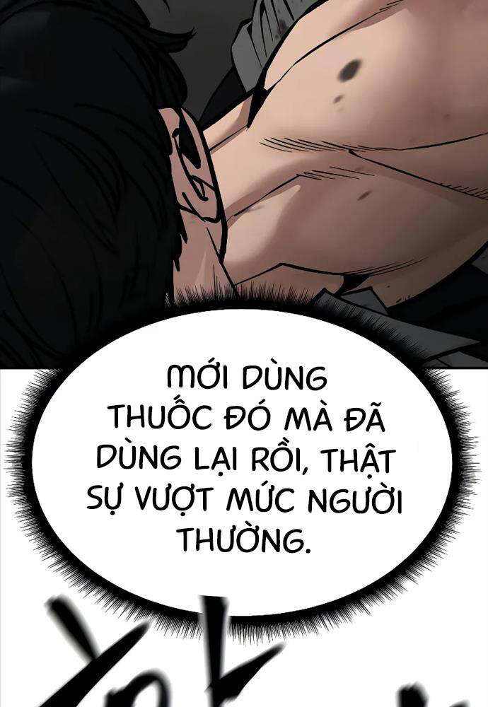 Giang Hồ Thực Thi Công Lý Chapter 82 - Trang 2