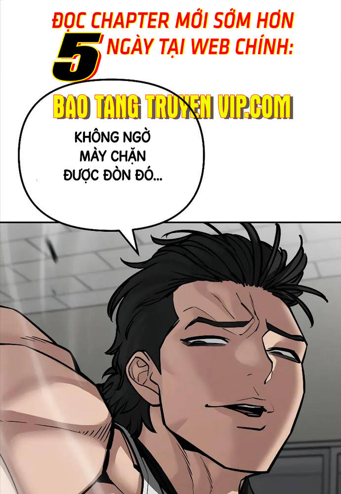 Giang Hồ Thực Thi Công Lý Chapter 81 - Trang 2