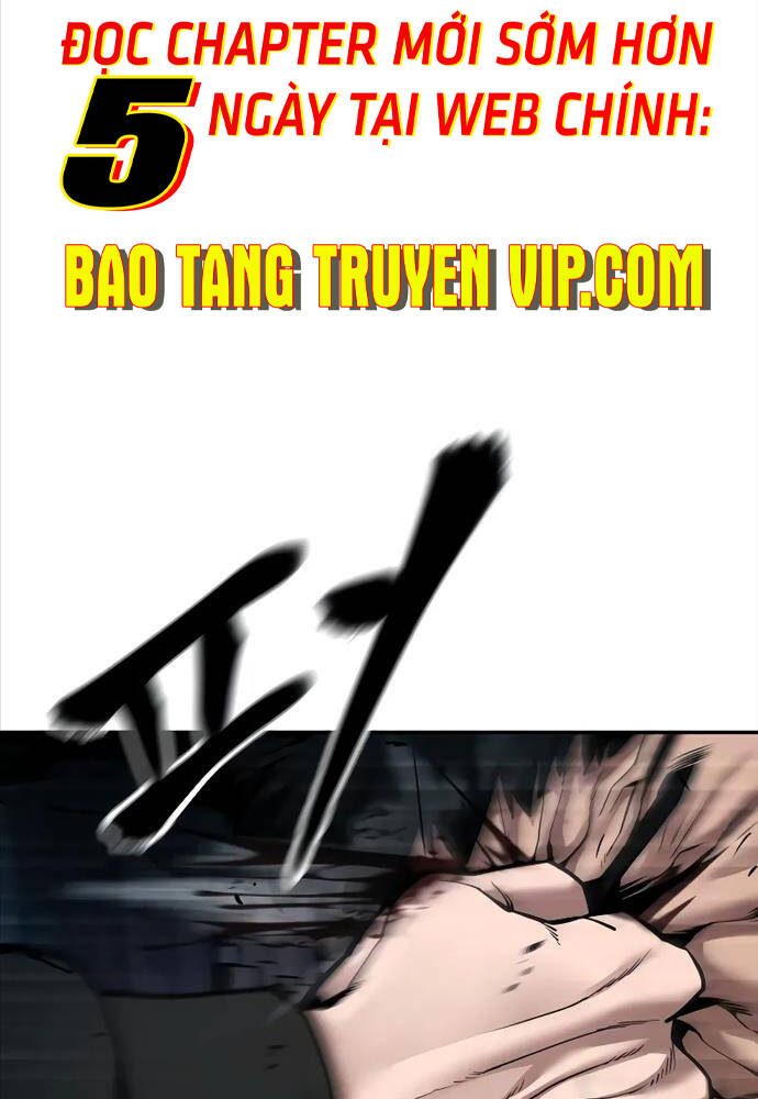 Giang Hồ Thực Thi Công Lý Chapter 81 - Trang 2