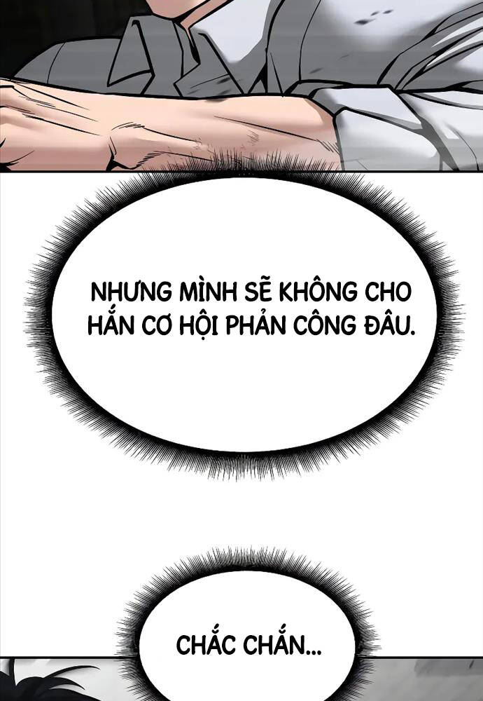 Giang Hồ Thực Thi Công Lý Chapter 81 - Trang 2