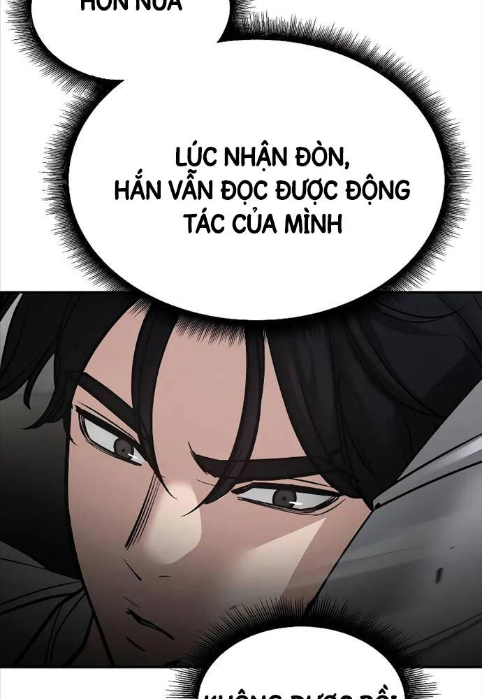 Giang Hồ Thực Thi Công Lý Chapter 81 - Trang 2