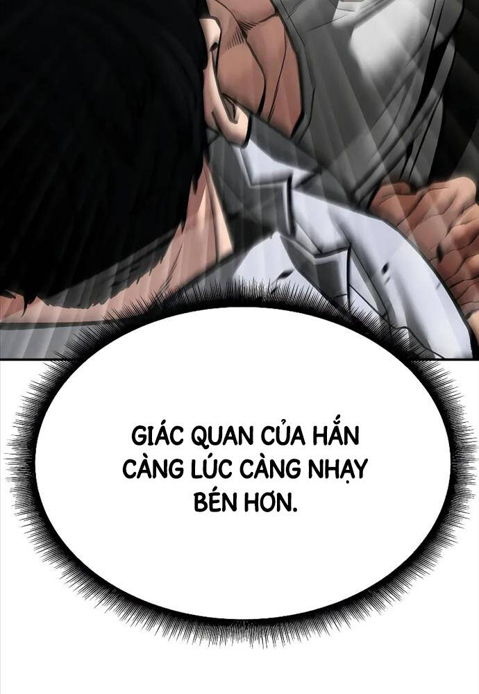 Giang Hồ Thực Thi Công Lý Chapter 81 - Trang 2