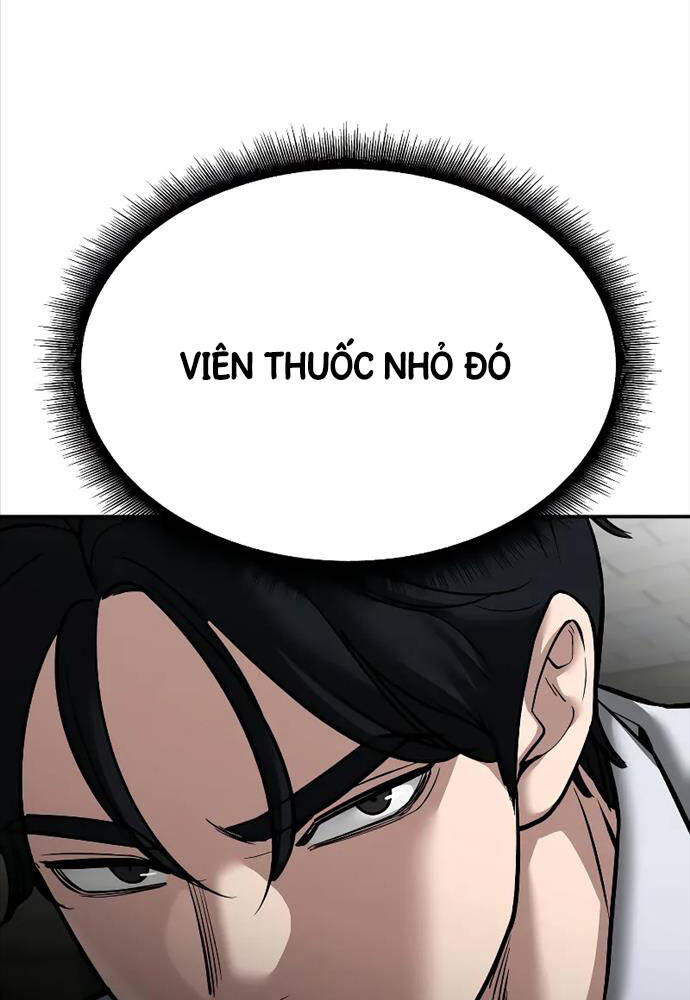 Giang Hồ Thực Thi Công Lý Chapter 81 - Trang 2