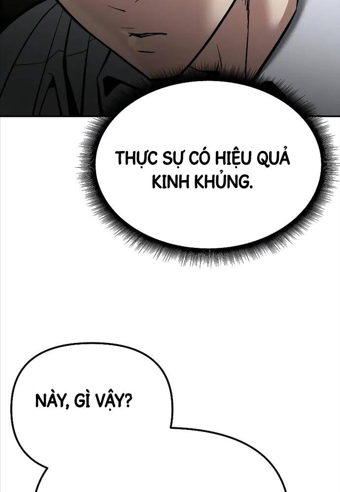 Giang Hồ Thực Thi Công Lý Chapter 81 - Trang 2