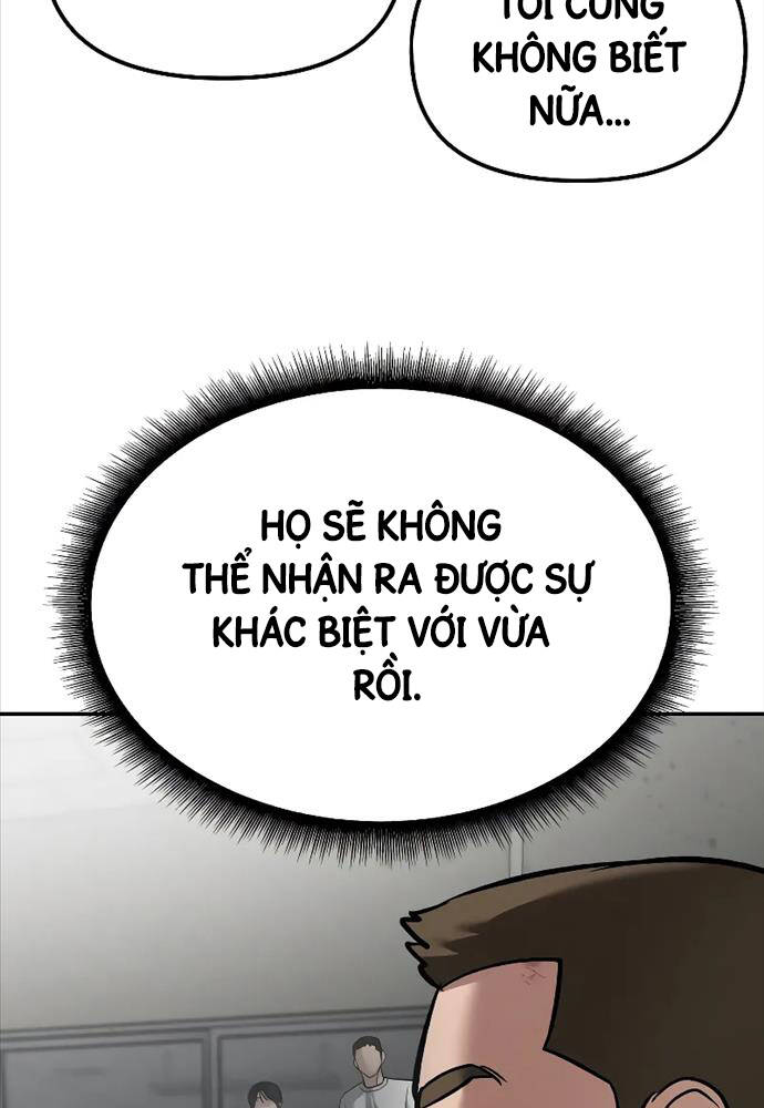 Giang Hồ Thực Thi Công Lý Chapter 81 - Trang 2