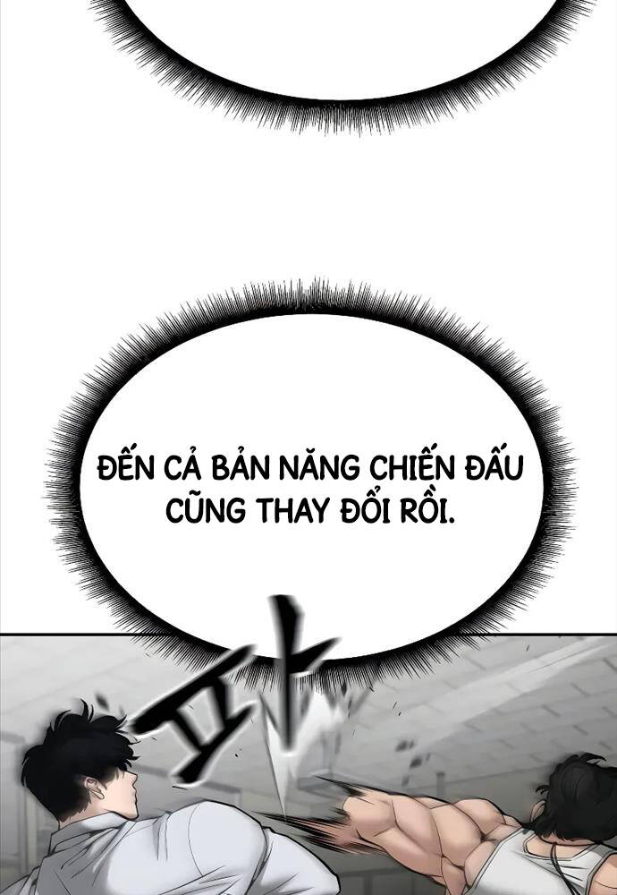 Giang Hồ Thực Thi Công Lý Chapter 81 - Trang 2