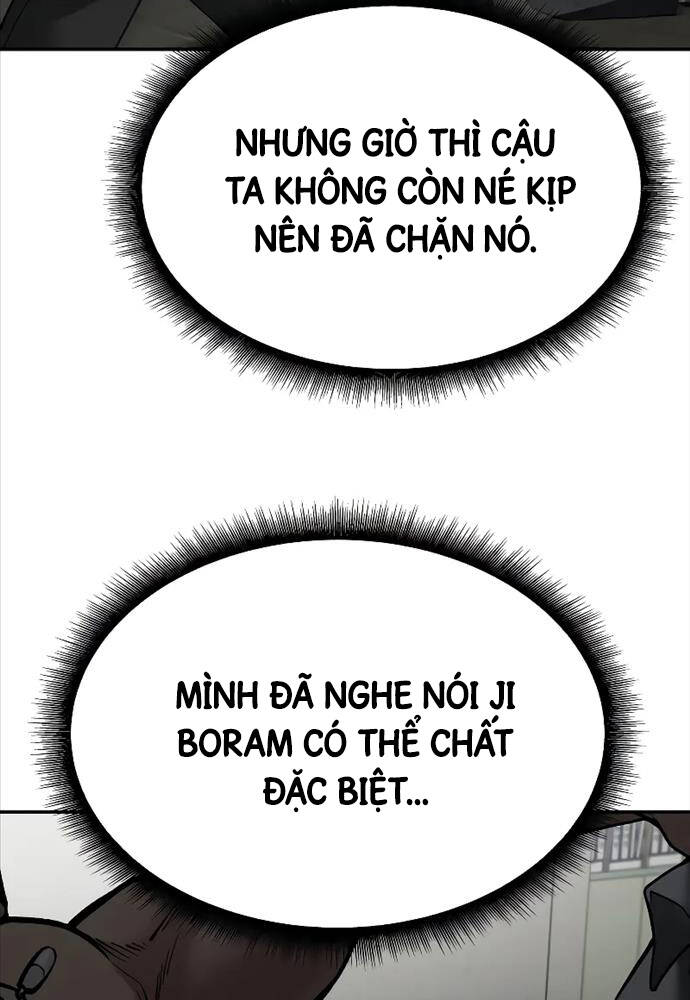 Giang Hồ Thực Thi Công Lý Chapter 81 - Trang 2