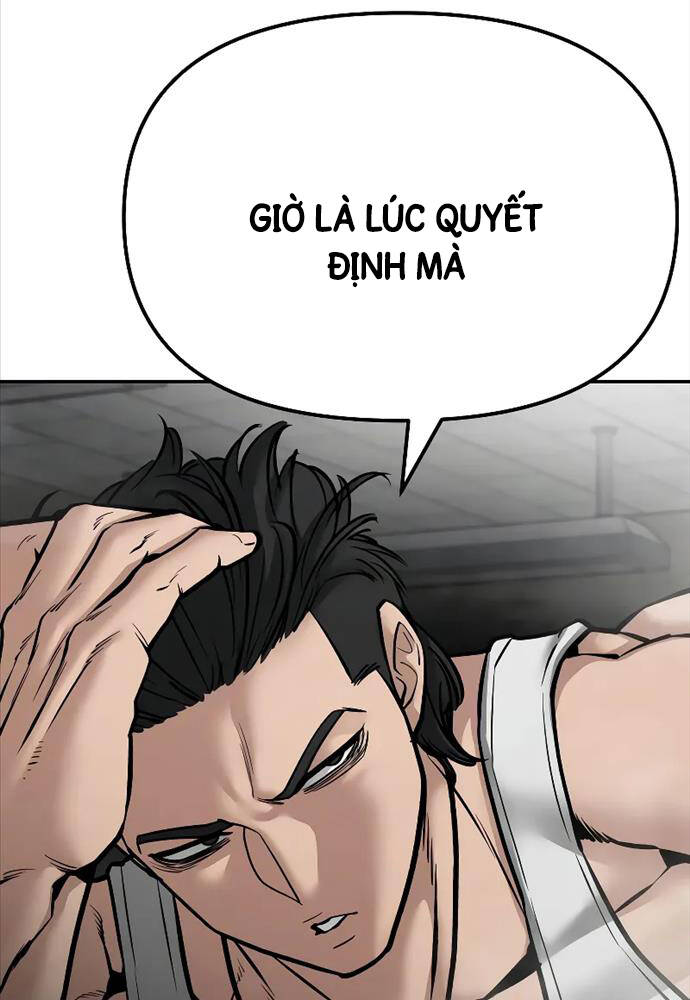 Giang Hồ Thực Thi Công Lý Chapter 81 - Trang 2