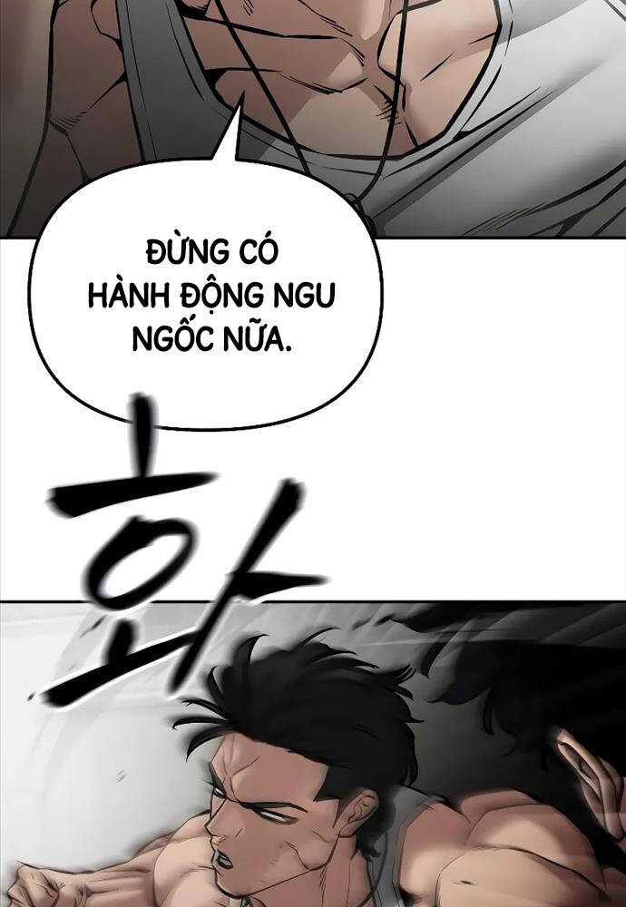 Giang Hồ Thực Thi Công Lý Chapter 81 - Trang 2