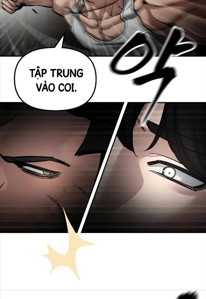 Giang Hồ Thực Thi Công Lý Chapter 81 - Trang 2