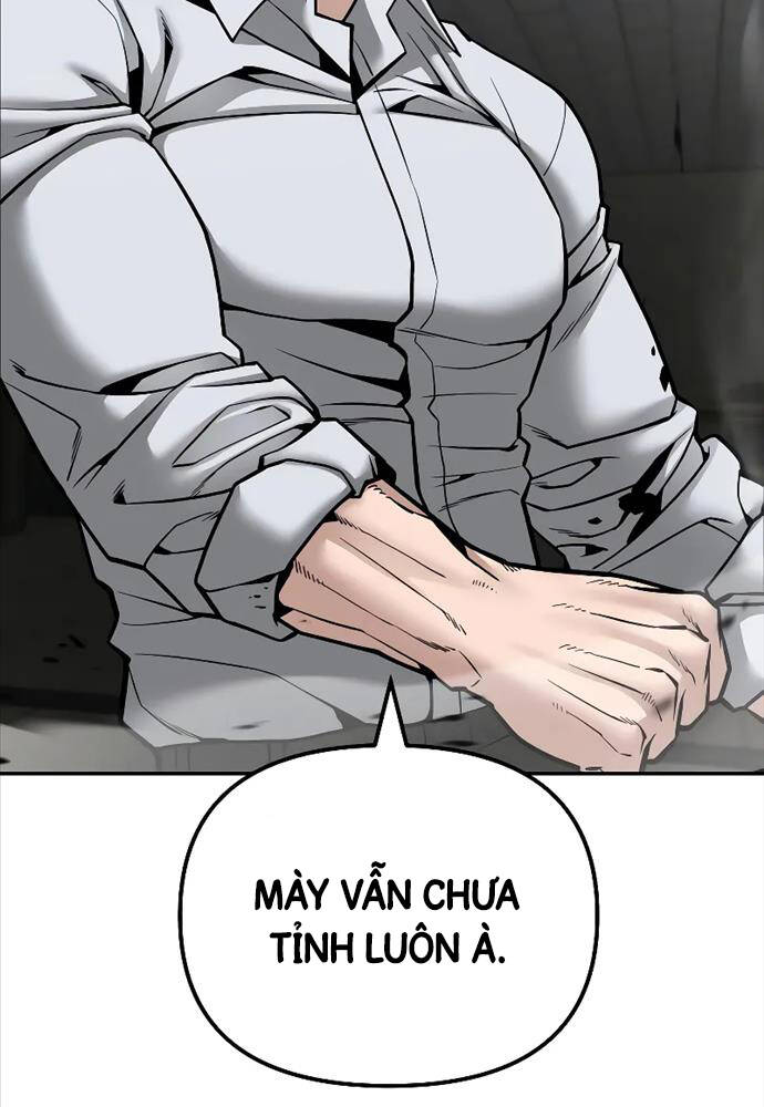 Giang Hồ Thực Thi Công Lý Chapter 81 - Trang 2