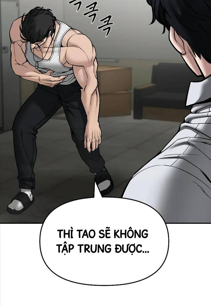 Giang Hồ Thực Thi Công Lý Chapter 81 - Trang 2