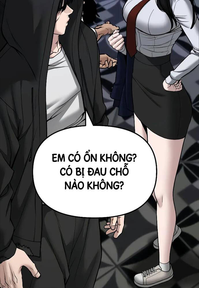 Giang Hồ Thực Thi Công Lý Chapter 81 - Trang 2