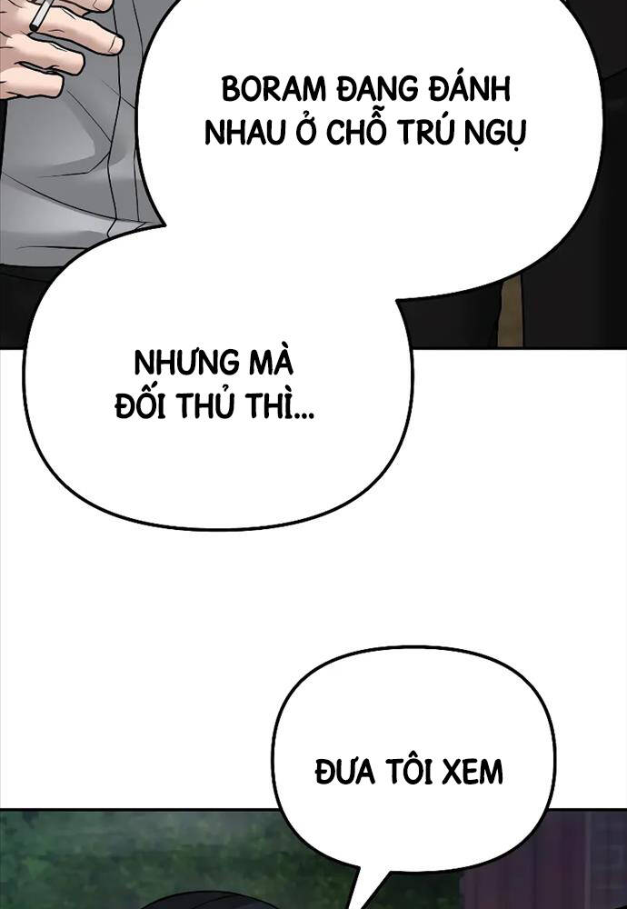 Giang Hồ Thực Thi Công Lý Chapter 81 - Trang 2