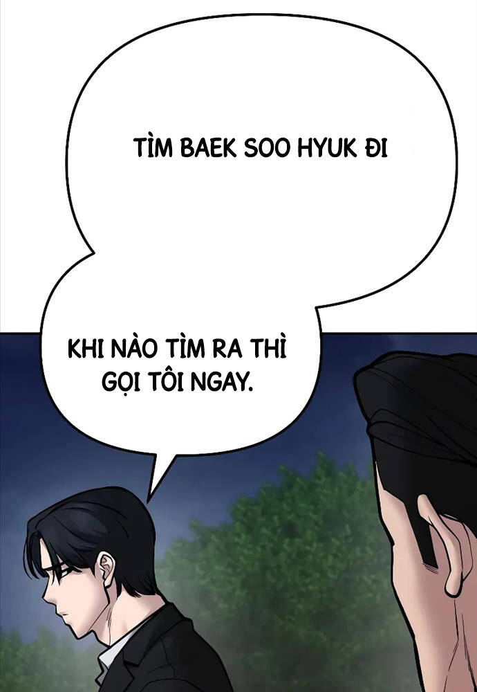 Giang Hồ Thực Thi Công Lý Chapter 81 - Trang 2