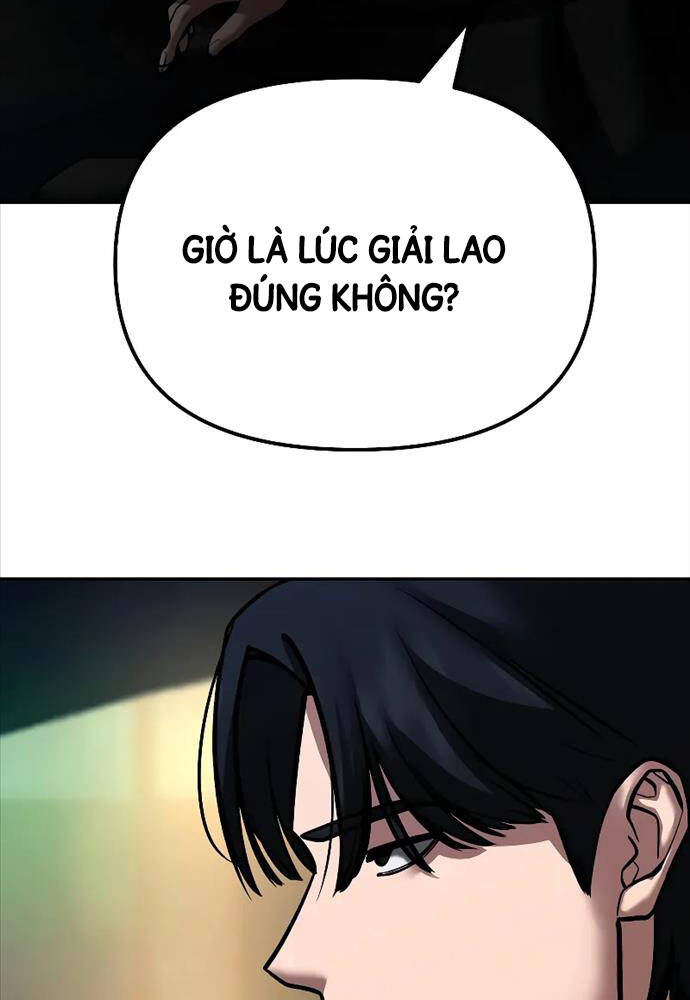 Giang Hồ Thực Thi Công Lý Chapter 81 - Trang 2