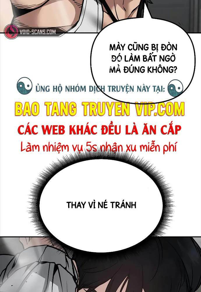 Giang Hồ Thực Thi Công Lý Chapter 81 - Trang 2