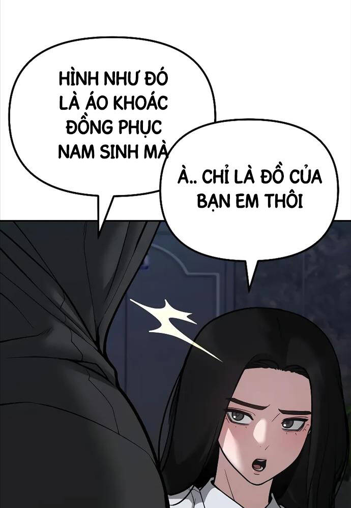 Giang Hồ Thực Thi Công Lý Chapter 81 - Trang 2