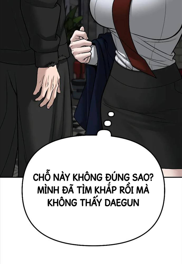 Giang Hồ Thực Thi Công Lý Chapter 81 - Trang 2