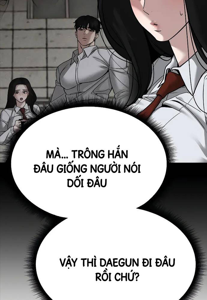 Giang Hồ Thực Thi Công Lý Chapter 81 - Trang 2