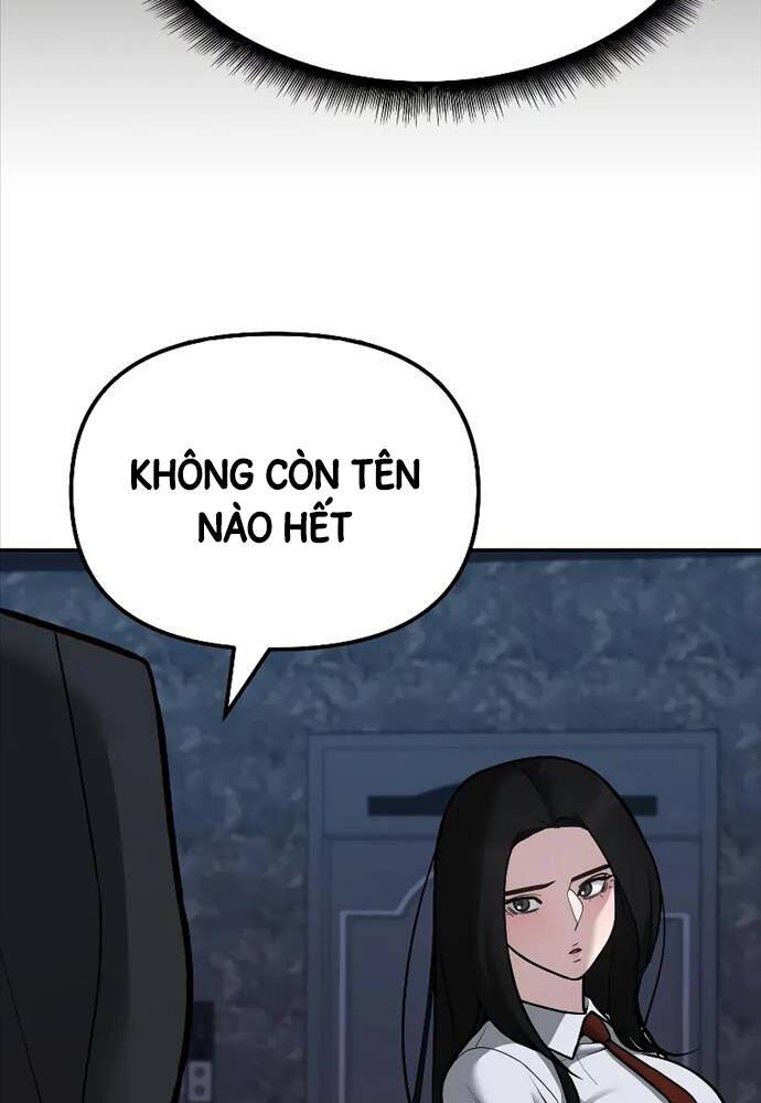 Giang Hồ Thực Thi Công Lý Chapter 81 - Trang 2