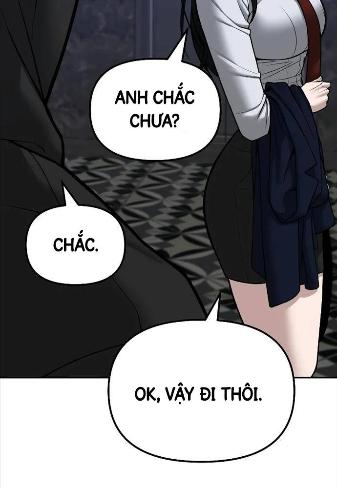 Giang Hồ Thực Thi Công Lý Chapter 81 - Trang 2