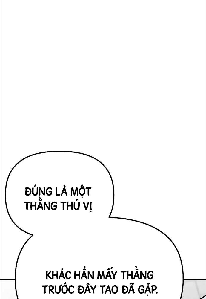 Giang Hồ Thực Thi Công Lý Chapter 81 - Trang 2