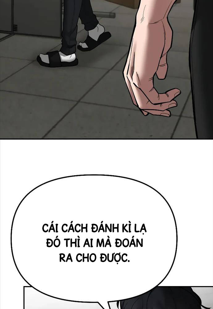 Giang Hồ Thực Thi Công Lý Chapter 81 - Trang 2