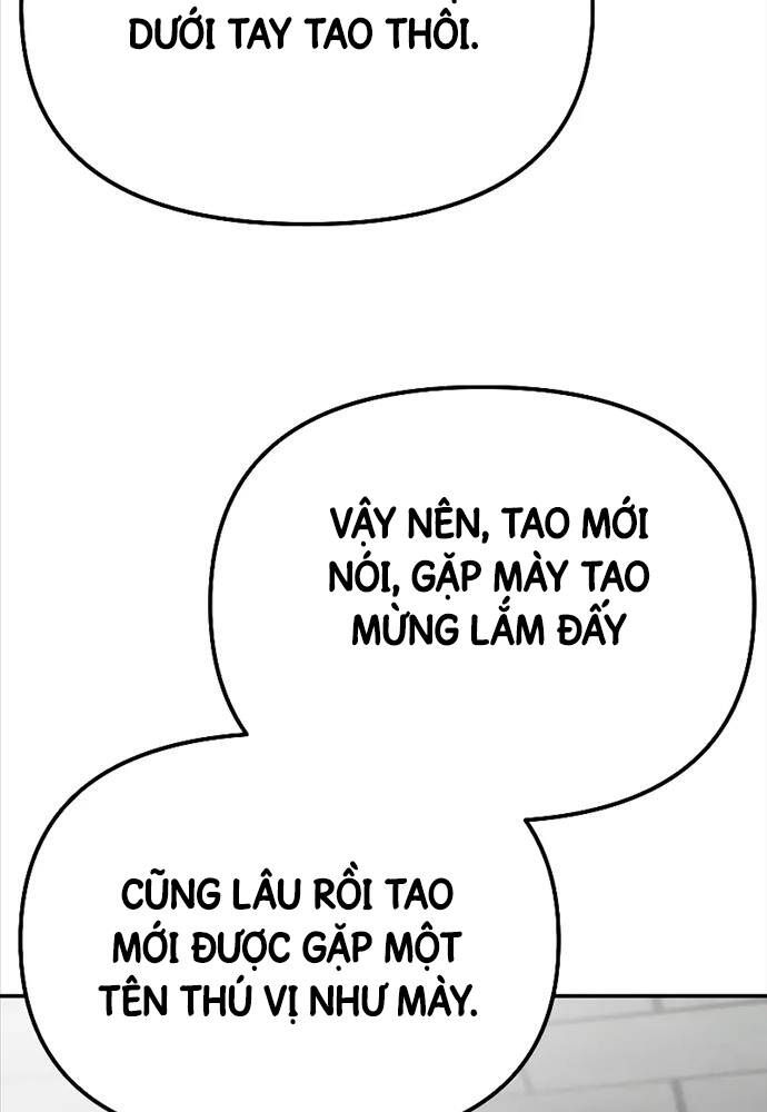 Giang Hồ Thực Thi Công Lý Chapter 81 - Trang 2