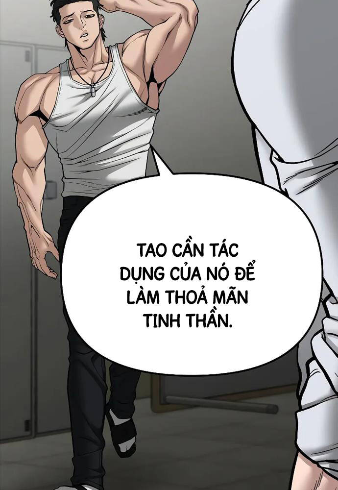 Giang Hồ Thực Thi Công Lý Chapter 81 - Trang 2