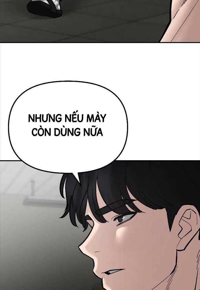 Giang Hồ Thực Thi Công Lý Chapter 81 - Trang 2