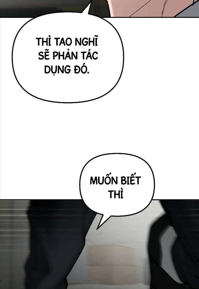 Giang Hồ Thực Thi Công Lý Chapter 81 - Trang 2