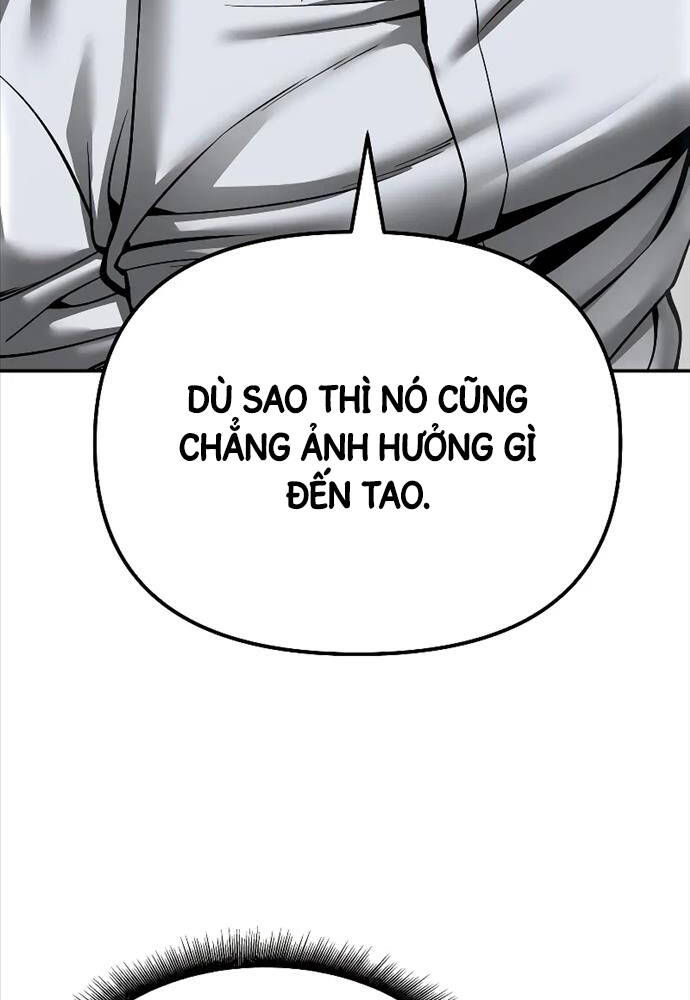 Giang Hồ Thực Thi Công Lý Chapter 81 - Trang 2