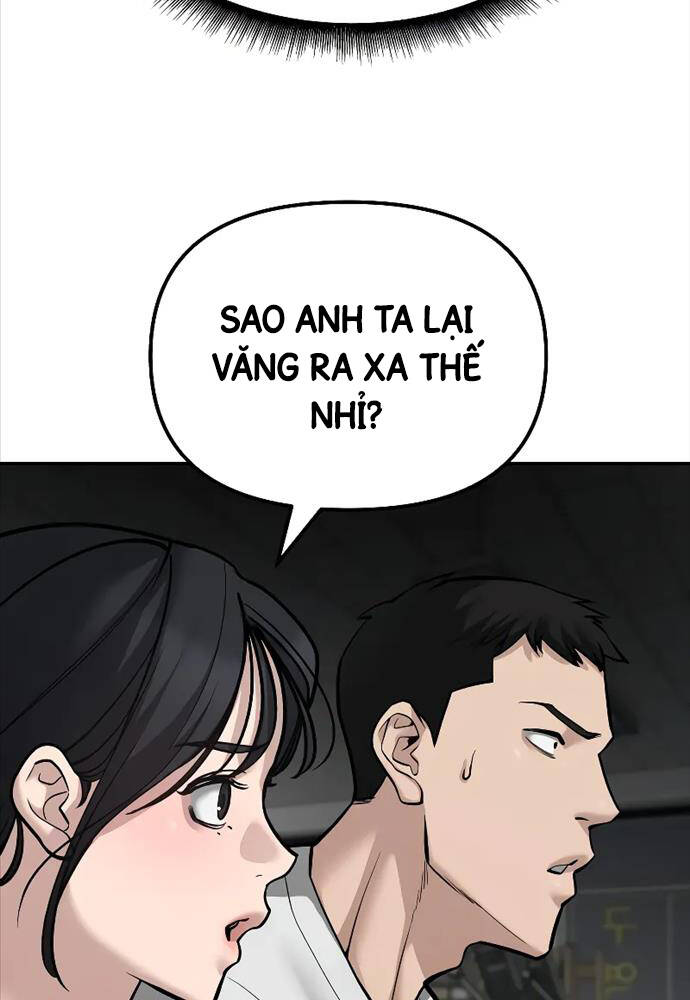 Giang Hồ Thực Thi Công Lý Chapter 81 - Trang 2