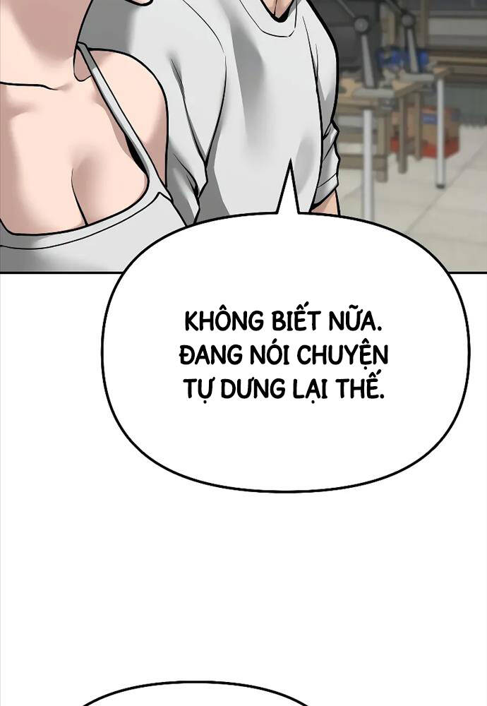 Giang Hồ Thực Thi Công Lý Chapter 81 - Trang 2