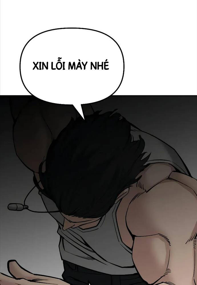 Giang Hồ Thực Thi Công Lý Chapter 81 - Trang 2