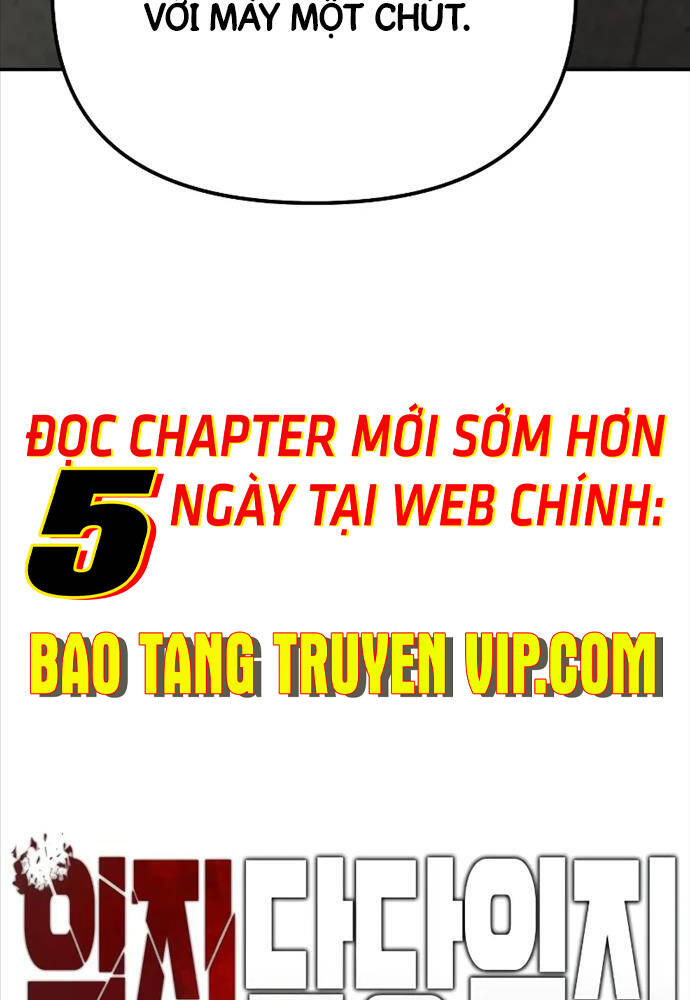 Giang Hồ Thực Thi Công Lý Chapter 80 - Trang 2