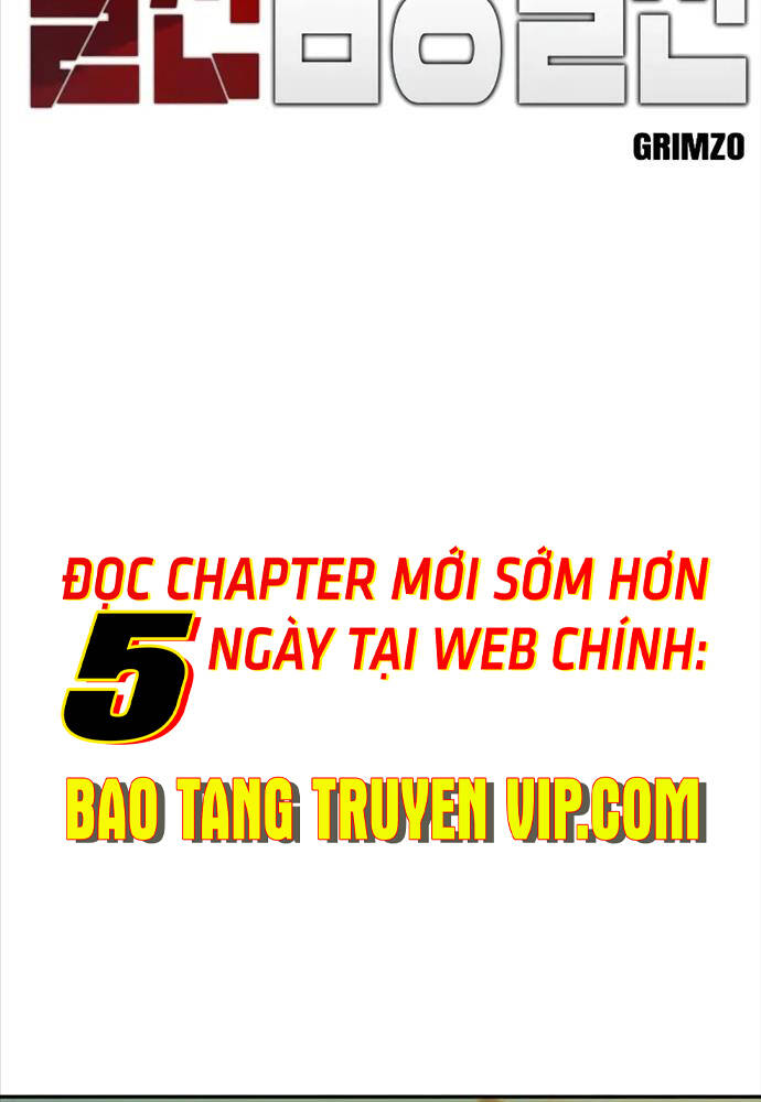 Giang Hồ Thực Thi Công Lý Chapter 80 - Trang 2