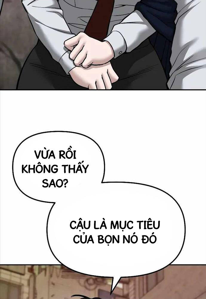 Giang Hồ Thực Thi Công Lý Chapter 79 - Trang 2