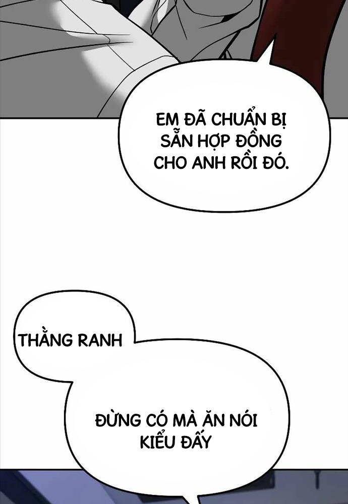 Giang Hồ Thực Thi Công Lý Chapter 79 - Trang 2