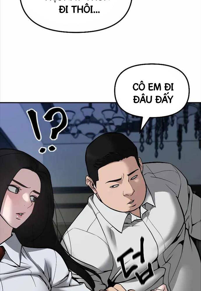 Giang Hồ Thực Thi Công Lý Chapter 79 - Trang 2