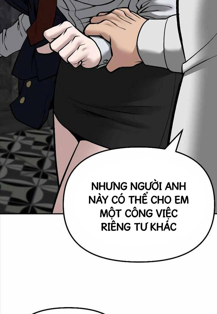 Giang Hồ Thực Thi Công Lý Chapter 79 - Trang 2