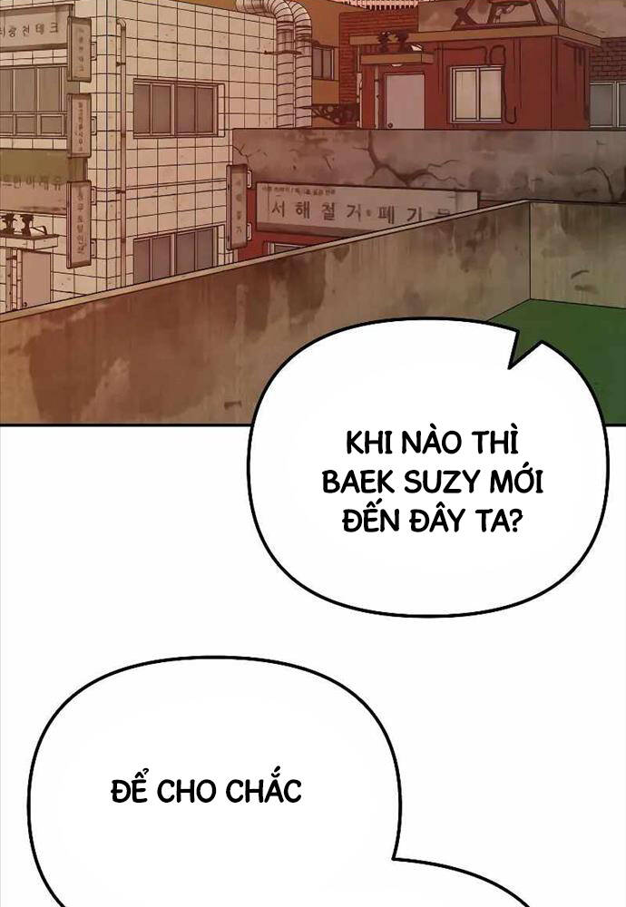 Giang Hồ Thực Thi Công Lý Chapter 79 - Trang 2